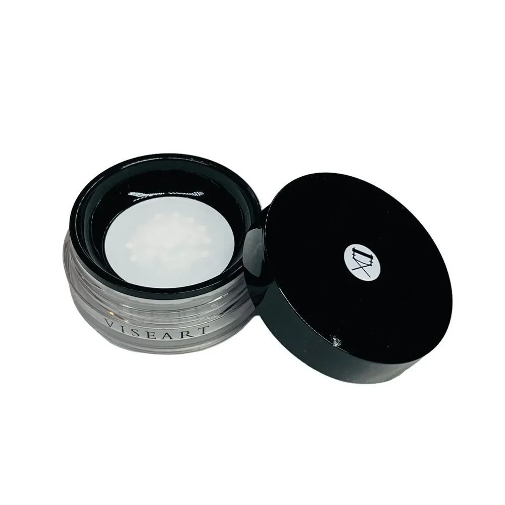 Viseart Seamless Setting Powder